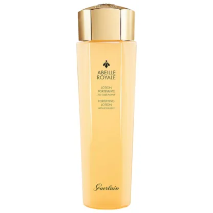 Guerlain Abeille Royale Royal Jelly Fortifying Lotion 150ml