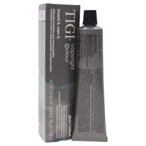 Tigi Bed Head Urban Antidotes Re-Energize Conditioner 750ml