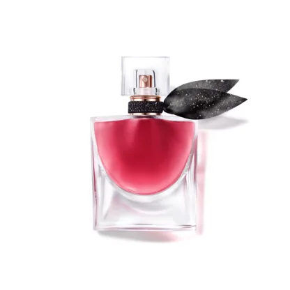 Lancome La Vie est Belle L'elixir Refillable 30ml L'eau de Parfum Spray