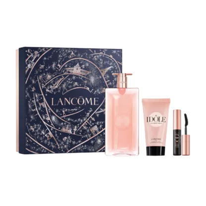 Lancôme Idôle 50ml EDP