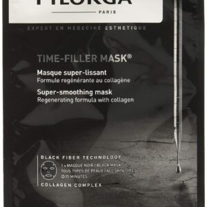 Filorga Time Filler Face Mask 23g x 12