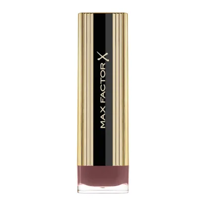 Max Factor Colour Elixir Lipstick 4g - 035 Subtle Orchid