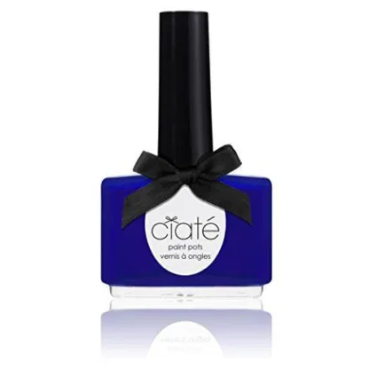 Ciate The Paint Pot Nail Polish 13.5ml - Pool Party