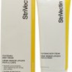 Strivectin-TL Tightening Body Cream 200ml