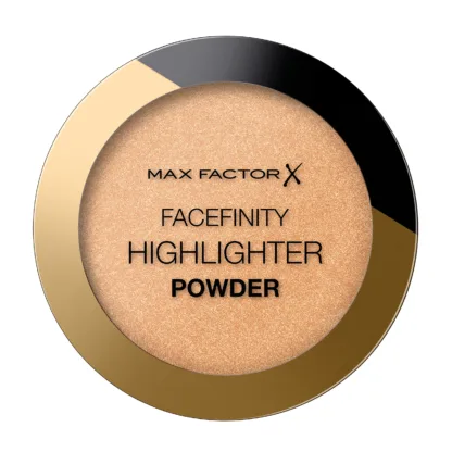 Max Factor Facefinity Highlighter Powder 8g - 03 Bronze Glow