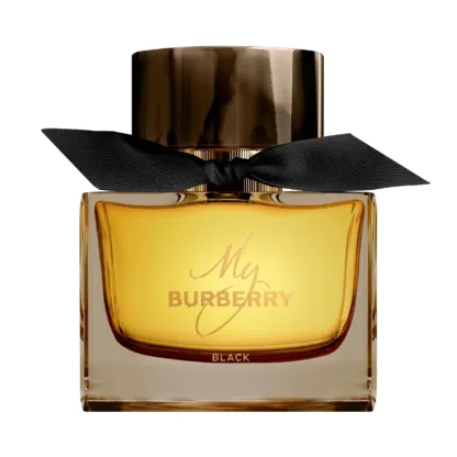 Burberry My Burberry Black Eau de Parfum 90ml Spray