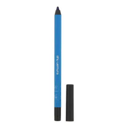 Products Shu Uemura Matte Eye Pencil 1.2g - 63 Royal Blue