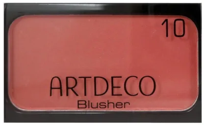 Artdeco Blusher - 10 Gentle Touch 5g