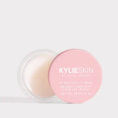 Kylie Cosmetics Kylie Skin Hydrating Lip Mask 8g