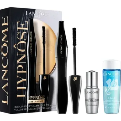 Lancôme Hypnôse Drama Gift Set – Mascara