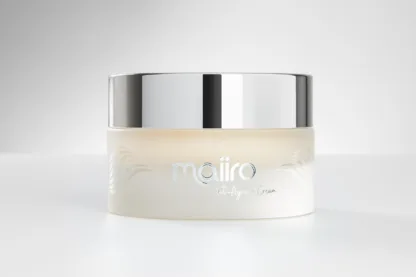 Maiiro Anti-Ageing Cream 50ml