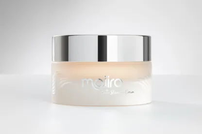 Maiiro Anti-Blemish Cream 50ml