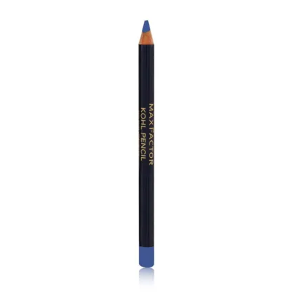 Max Factor Kohl Pencil 1.3g - 060 Ice Blue