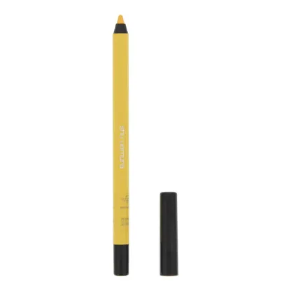 Shu Uemura Matte Eye Pencil 1.2g - 31 Yellow