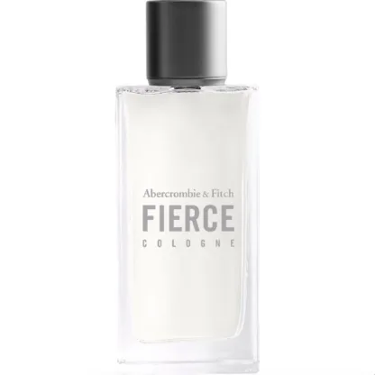 Abercrombie & Fitch Fierce Cologne Eau de Cologne 200ml Spray