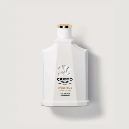 Creed Aventus for Her Shower Gel 200ml