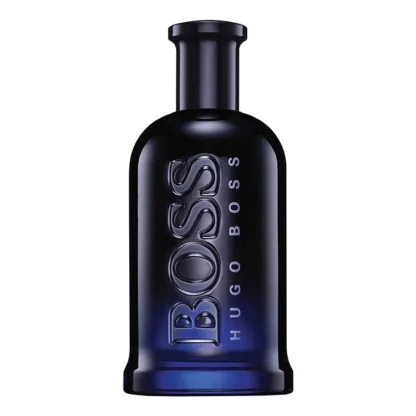 Hugo Boss Boss Bottled Night Eau de Toilette 200ml Spray