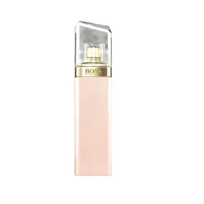 Hugo Boss Ma Vie Eau de Parfum 75ml Spray