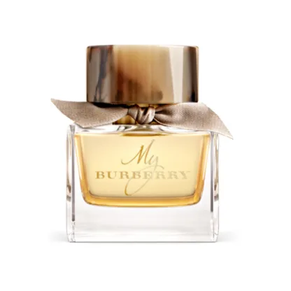 Burberry My Burberry Eau de Parfum 90ml Spray