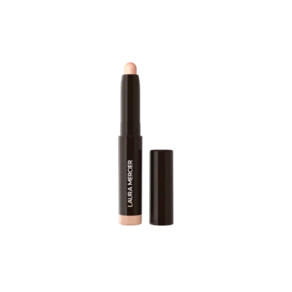 Laura Mercier Mini Caviar Stick Eye Colour 1g - Rosegold