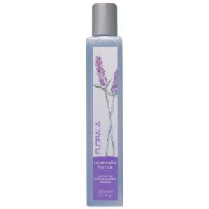 Mayfair Floralia Lavenda Herba Bath & Shower Essence 200ml