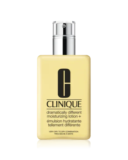 Clinique Dramatically Different Moisturizing Lotion 50ml