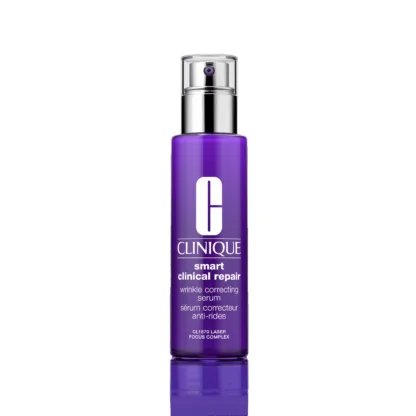 Clinique Smart Clinical Repair™ Wrinkle Correcting Serum 30ml