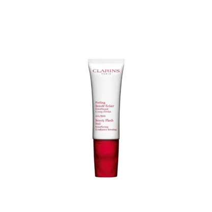 Clarins Beauty Flash Peel 50ml