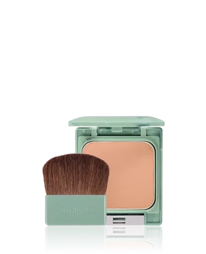 Clinique Almost Powder Makeup SPF15 Neutral