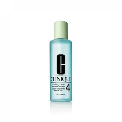 Clinique Clarifying Lotion 4 400ml