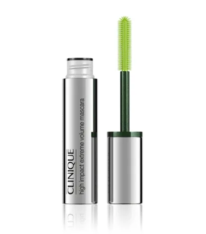 Clinique High Impact Extreme Volume Mascara 10ml - 01 Extreme Black