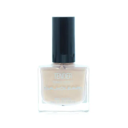 Naj Oleari Tender Pearly Effect Nail Polish 8ml - 131