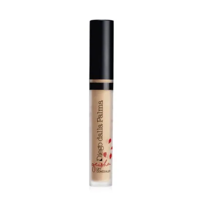 Diego Dalla Palma Geisha Neutral Medium 123 Lift Concealer 3ml