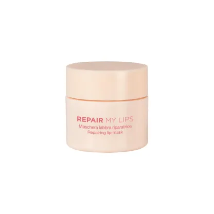 Diego Dalla Palma Repair My Lips Lip Mask 25ml