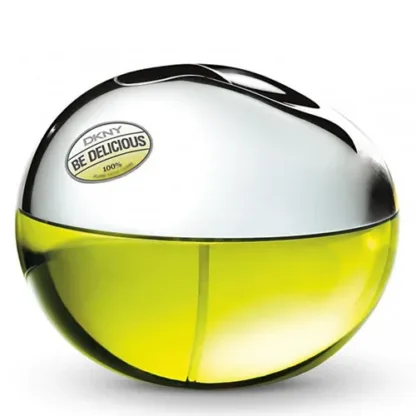 DKNY Be Delicious Eau de Parfum 100ml Spray