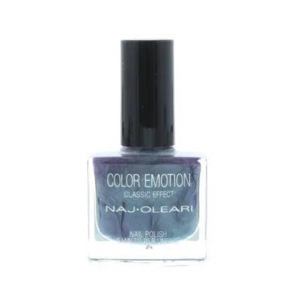 Naj Oleari Colour Emotion Nail Polish 8ml - 171