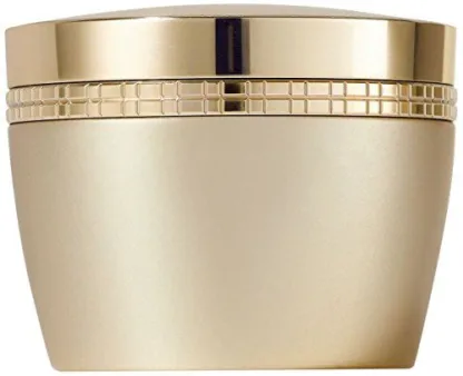 Elizabeth Arden Ceramide Premiere Moisture & Renewal Eye Cream 15ml