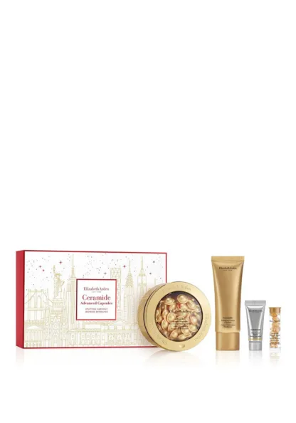 Elizabeth Arden Ceramide Gift Set