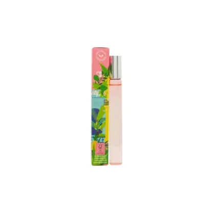 Escada Brisa Cubana Eau de Toilette Limited Edition 10ml Spray