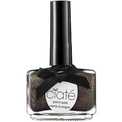 Ciaté The Paint Pot Nail Polish 13.5ml - Twilight