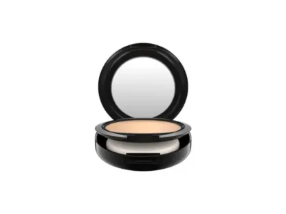 Mac Studio Fix Powder Plus Foundation 15g NC20