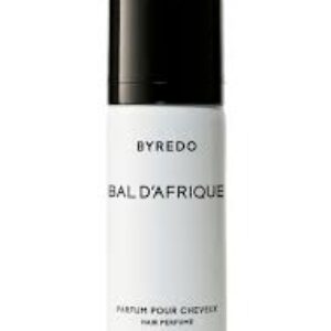 Byredo Bal D'afrique Hair Perfume 75ml