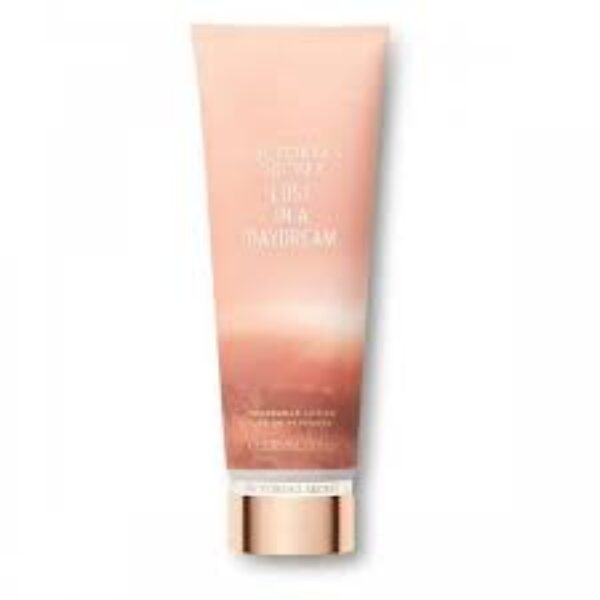 Victoria's Secret Lost In A Daydream Fragrance Lotion 236ml