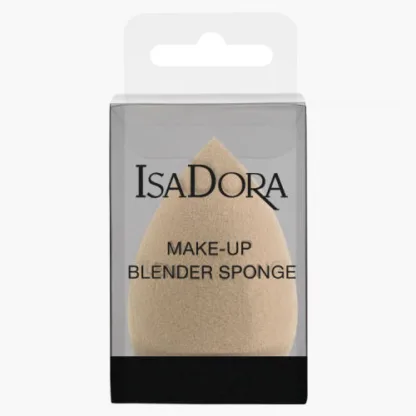 IsaDora Make Up Blender Sponge