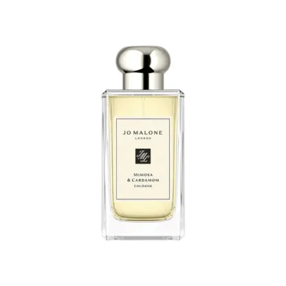 Jo Malone Mimosa & Cardamom Eau de Cologne Spray 100ml