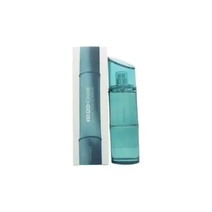 Kenzo Homme Eau de Toilette Marine 110ml Spray