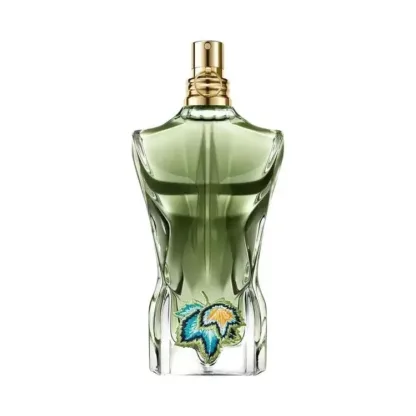 Jean Paul Gaultier Le Beau Paradise Garden Eau de Parfum 125ml Spray