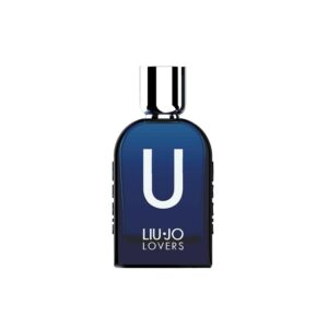 Liu Jo Lovers U Eau de Toilette 100ml Spray