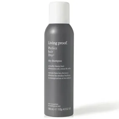 Living Proof Perfect Hair Day Dry Shampoo 198ml