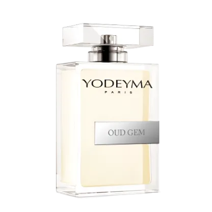 Inspired by Oud for Greatness by Initio - Oud Gem by Yodeyma Paris